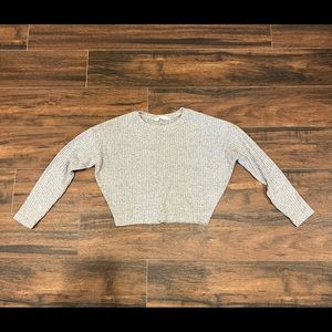 Kids sweater